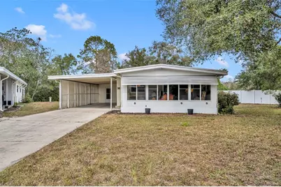 60 Kono Circle, Leesburg, FL 34788 - Photo 2