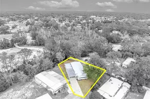 60 Kono Cir, Leesburg, FL 34788 - Photo 34