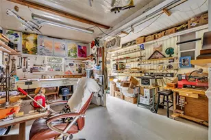 60 Kono Cir, Leesburg, FL 34788 - Photo 26