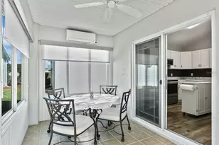 17414 SE 111th Ct, Summerfield, FL 34491 - Photo 22