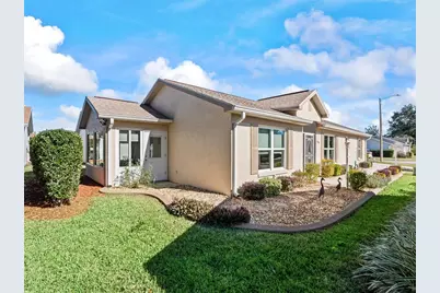 17414 SE 111th Court, Summerfield, FL 34491 - Photo 2