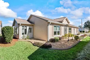 17414 SE 111th Ct, Summerfield, FL 34491 - Photo 2