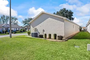 17414 SE 111th Ct, Summerfield, FL 34491 - Photo 36