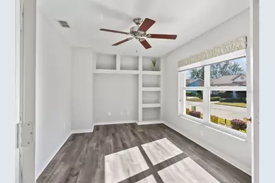 17414 SE 111th Court, Summerfield, FL 34491 - Photo 20