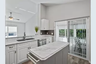 17414 SE 111th Court, Summerfield, FL 34491 - Photo 16