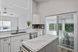 17414 SE 111th Ct, Summerfield, FL 34491 - Photo 16