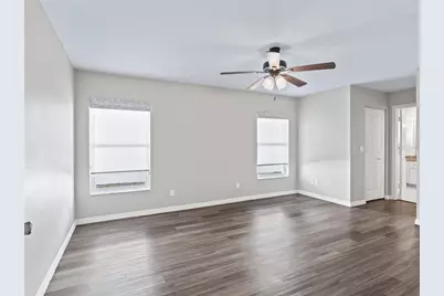 17414 SE 111th Court, Summerfield, FL 34491 - Photo 24