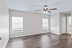 17414 SE 111th Ct, Summerfield, FL 34491 - Photo 24