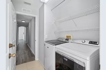 17414 SE 111th Court, Summerfield, FL 34491 - Photo 34