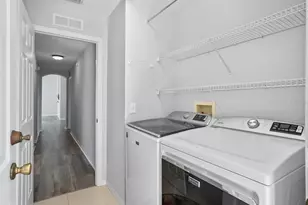 17414 SE 111th Ct, Summerfield, FL 34491 - Photo 34