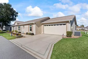 17414 SE 111th Ct, Summerfield, FL 34491 - Photo 38