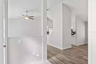 17414 SE 111th Ct, Summerfield, FL 34491 - Photo 6