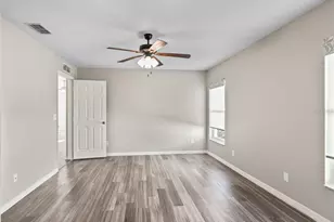 17414 SE 111th Ct, Summerfield, FL 34491 - Photo 26