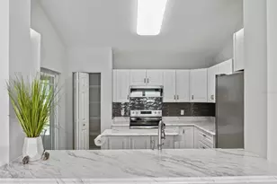 17414 SE 111th Ct, Summerfield, FL 34491 - Photo 12