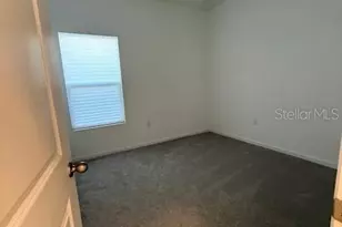 2172 Pigeon Plum Dr, Haines City, FL 33844 - Photo 16