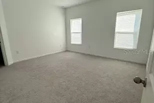 2172 Pigeon Plum Dr, Haines City, FL 33844 - Photo 14