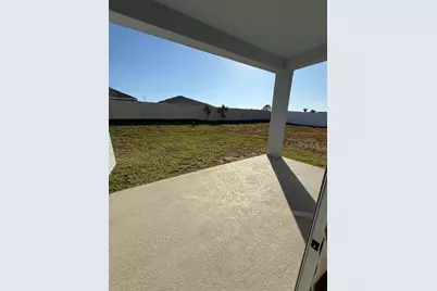 2172 Pigeon Plum Drive, Haines City, FL 33844 - Photo 12