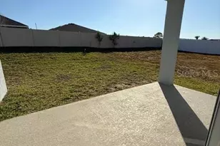 2172 Pigeon Plum Dr, Haines City, FL 33844 - Photo 12