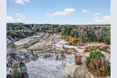 34934 Thrill Hill Road, Eustis, FL 32736 - Photo 6