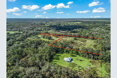 2082 44-A, Wildwood, FL 34785 - Photo 10