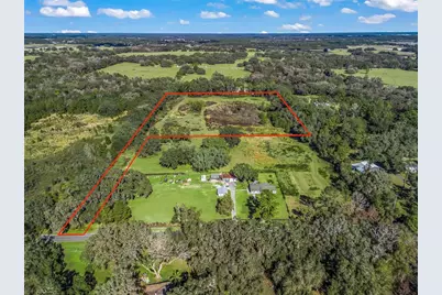 2082 44-A, Wildwood, FL 34785 - Photo 1