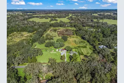 2082 44-A, Wildwood, FL 34785 - Photo 6