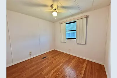 121 Dogwood Trail, Leesburg, FL 34748 - Photo 30