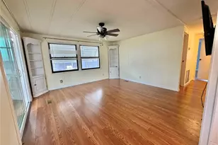 121 Dogwood Trail, Leesburg, FL 34748 - Photo 6