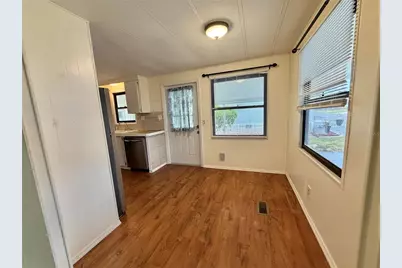 121 Dogwood Trail, Leesburg, FL 34748 - Photo 16