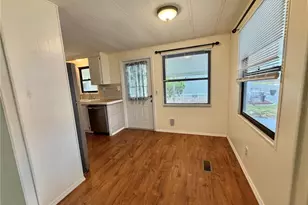 121 Dogwood Trail, Leesburg, FL 34748 - Photo 16