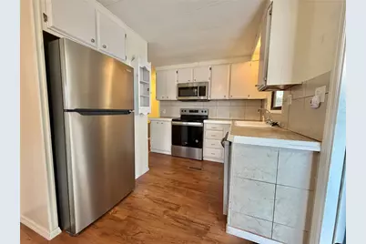 121 Dogwood Trail, Leesburg, FL 34748 - Photo 4