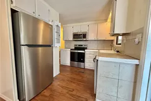 121 Dogwood Trail, Leesburg, FL 34748 - Photo 4