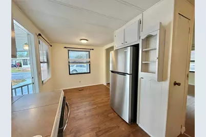 121 Dogwood Trail, Leesburg, FL 34748 - Photo 22