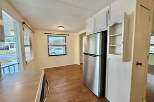 121 Dogwood Trail, Leesburg, FL 34748 - Photo 22