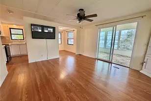 121 Dogwood Trail, Leesburg, FL 34748 - Photo 16