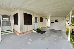 121 Dogwood Trail, Leesburg, FL 34748 - Photo 54