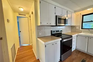 121 Dogwood Trail, Leesburg, FL 34748 - Photo 26