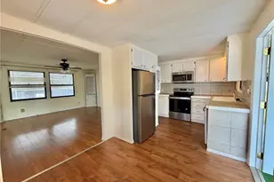 121 Dogwood Trail, Leesburg, FL 34748 - Photo 20