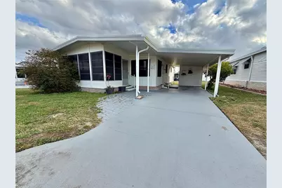 121 Dogwood Trail, Leesburg, FL 34748 - Photo 50