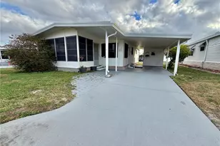 121 Dogwood Trail, Leesburg, FL 34748 - Photo 50