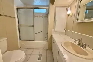 121 Dogwood Trail, Leesburg, FL 34748 - Photo 32