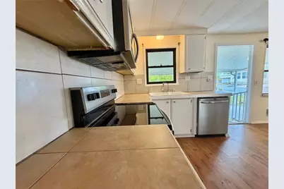 121 Dogwood Trail, Leesburg, FL 34748 - Photo 24