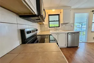 121 Dogwood Trail, Leesburg, FL 34748 - Photo 24