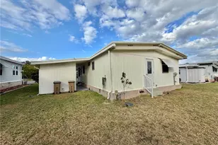 121 Dogwood Trail, Leesburg, FL 34748 - Photo 52