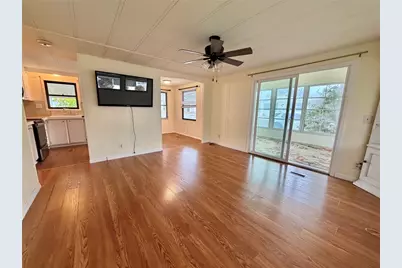 121 Dogwood Trail, Leesburg, FL 34748 - Photo 8