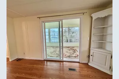 121 Dogwood Trail, Leesburg, FL 34748 - Photo 10