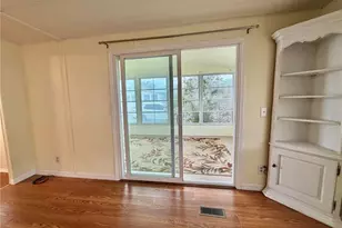 121 Dogwood Trail, Leesburg, FL 34748 - Photo 10