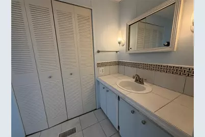 121 Dogwood Trail, Leesburg, FL 34748 - Photo 42