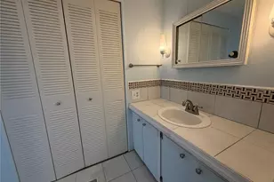 121 Dogwood Trail, Leesburg, FL 34748 - Photo 42