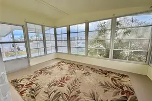 121 Dogwood Trail, Leesburg, FL 34748 - Photo 4